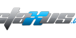 staxus-logo