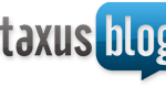 staxus-blog-logo