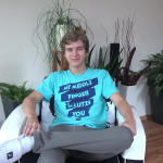 Interviewing-Logan-Lech