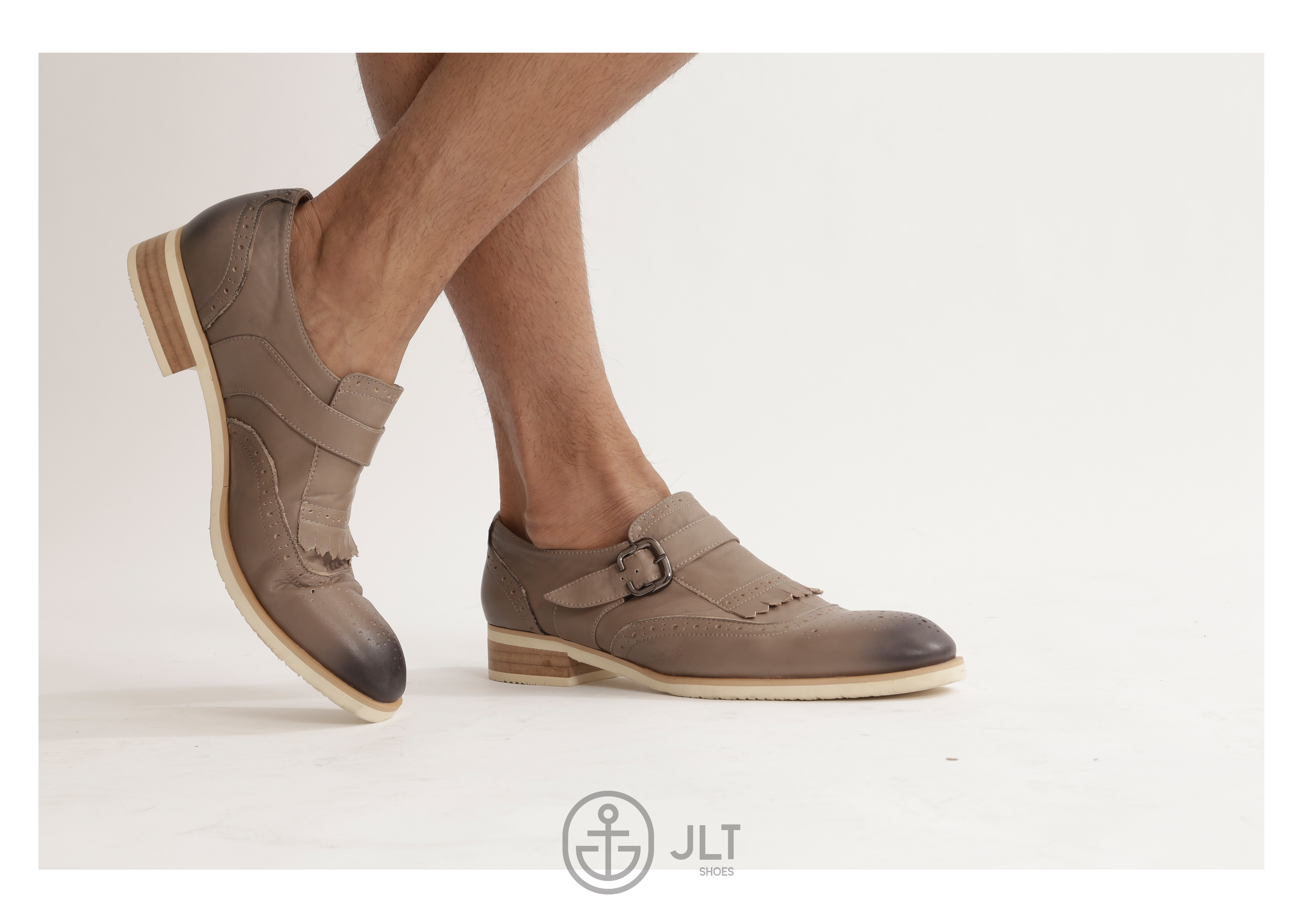 JLT Shoes - affordable and stylish 5