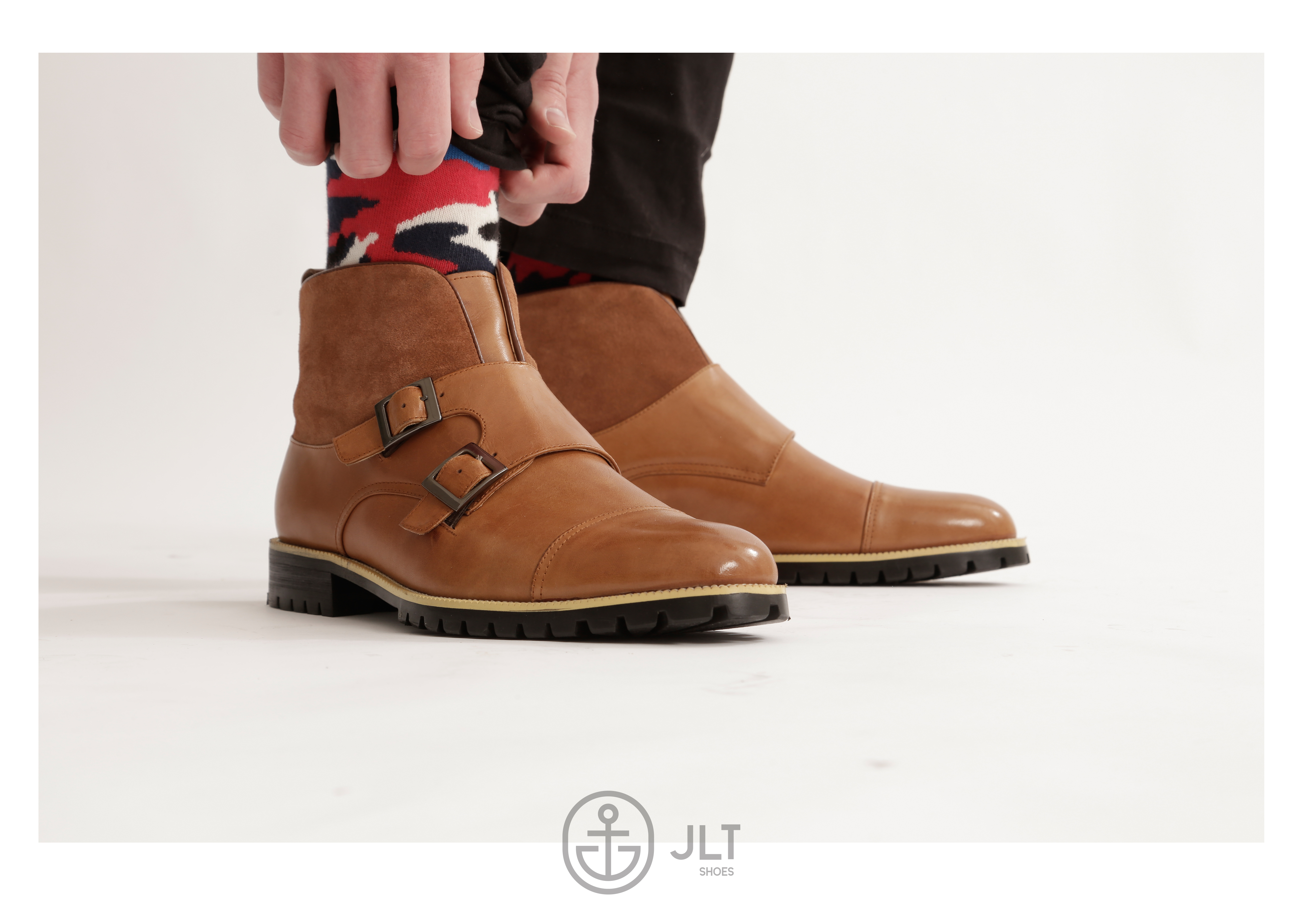 JLT Shoes - affordable and stylish 6