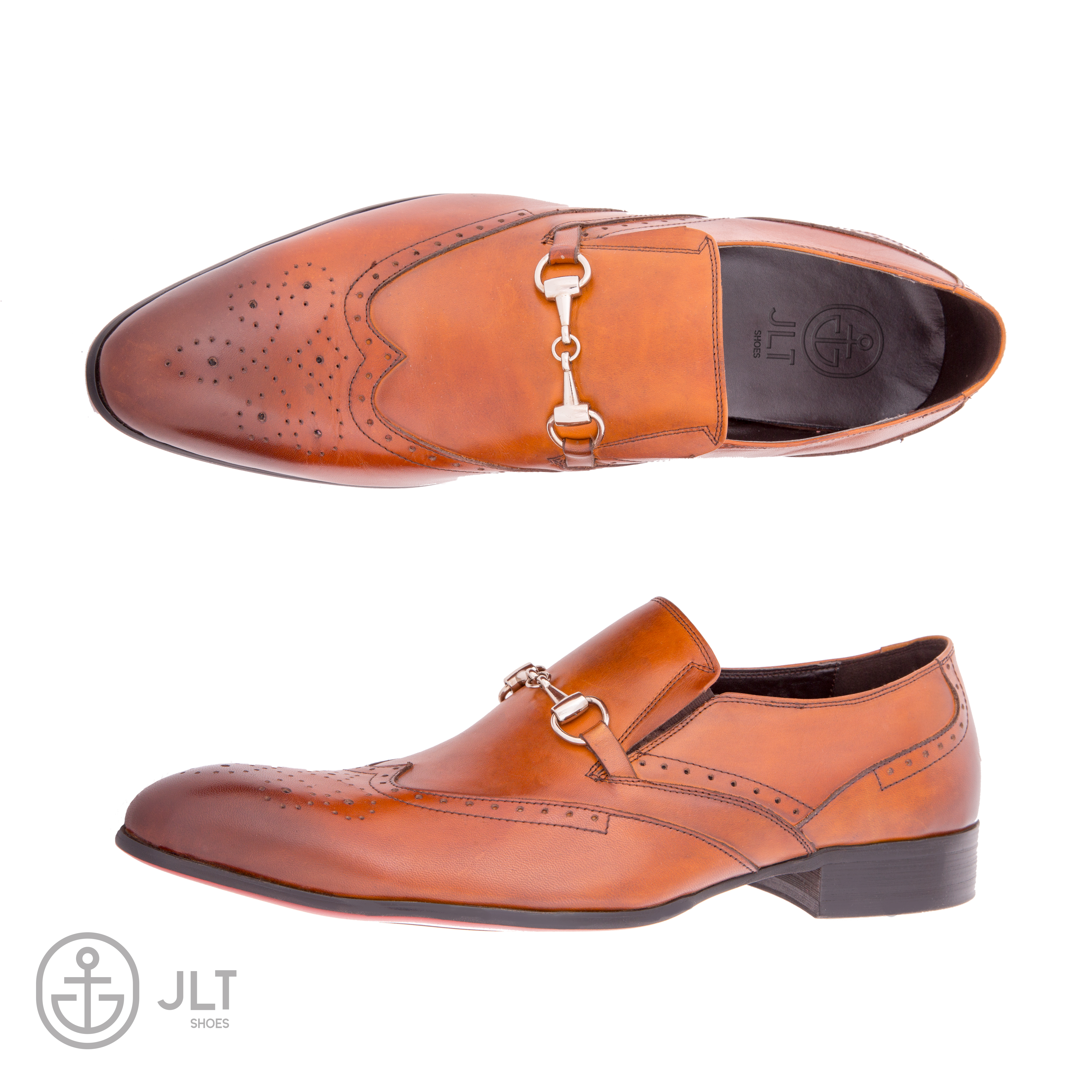 JLT Shoes - affordable and stylish 7