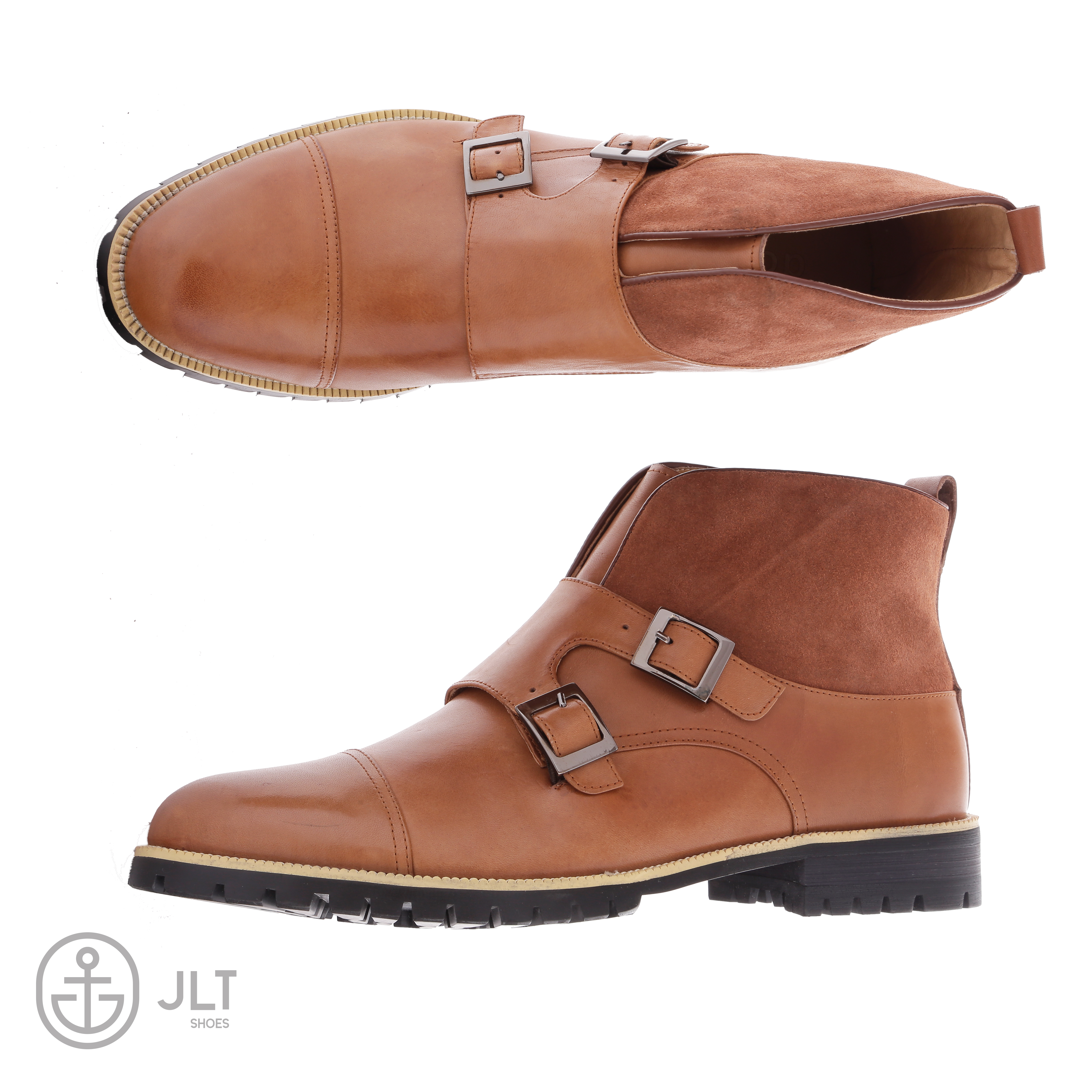 JLT Shoes - affordable and stylish 8