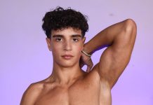 STAXUS β Interview with Jimeno (Exclusive)