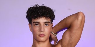 STAXUS โ Interview with Jimeno (Exclusive)