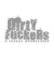topCatDirtyfuckers