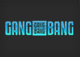 topCatGangbangHover
