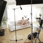 currently shooting 4