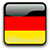 germany-156642_960_720