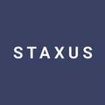 staxussiteicon