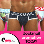 egay_banner_400_x_400_px_in_English_ver01