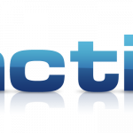 logo_homoactive-blog