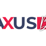 staxus blog