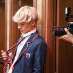 19fffa74-889b-4a9d-a64f-11e6fba67b9c