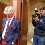 1da23ee2-5d6f-4fef-9b58-36ddbce62ad5