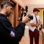 78360a98-d970-4da9-86da-94df8d9adc00