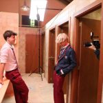 c6d556f7-1581-42fe-b891-8a22c583b4a6